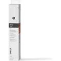 Produktbild: Cricut Smart Permanent (1 x) (2011846)