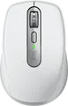 Produktbild: Logitech Master Series MX Anywhere 3S for Mac