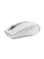 Produktbild: Logitech MX Anywhere 3S for MAC - Pale Grey - Maus (Grau)
