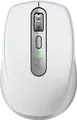 Produktbild: Logitech 910-006946 MX Anywhere 3S for Mac Pale  Grey ~E~