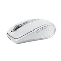 Produktbild: Logitech - MX Anywhere 3S For Mac Compact - Maus - Kabellos - PC - - Neu & OVP