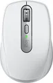 Produktbild: 910-006946 Logitech MX Anywhere 3s for Mac Pale Grey Maus 8.000 dpi ~D~