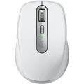 Produktbild: Maus Logitech Master Series MX Anywhere 3S für Mac