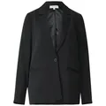 Produktbild: comma Jackenblazer schwarz 34 EU
