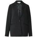 Produktbild: comma Outdoorjacke 34