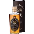 Produktbild: Sibona Grappa Riserva Botti da Porto