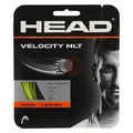 Produktbild: Head Tennissaite Velocity MLT (Armschonung+Touch) gelb 12m Set