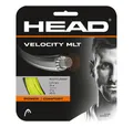 Produktbild: Head Tennissaite Velocity MLT 12m natur