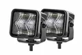 Produktbild: HELLA AScheinwerfer Black Magic LED 1FA 358 176-801