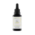 Produktbild: Skintegra Superba C, Antioxidantien gegen Pigmentflecken