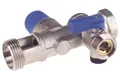 Produktbild: UNIVERSEEL - Sicherheitsgruppe 3/4 7bar 10kw -