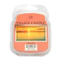Produktbild: Village Candle Sunrise 62g