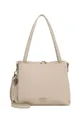Produktbild: Tamaris Shopper TAS Katharina, für Damen