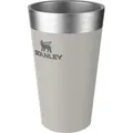 Produktbild: Stanley The Stacking Beer Pint 0,47L - STK - Ash