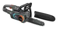Produktbild: Gardena Akku-Kettensäge PowerSaw 250/18V P4A solo