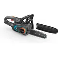 Produktbild: Gardena Kettensäge PowerSaw 250/18V P4A, Akku, 18V, Schwertlänge 25cm