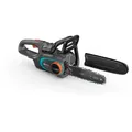 Produktbild: Gardena Akku-Kettensäge PowerSaw 250/18V P4A solo (14790-55)