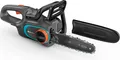 Produktbild: Gardena Akku-Kettensäge PowerSaw 250/18V P4A solo