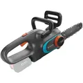 Produktbild: Gardena PowerSaw 250/18V Akku-Astkettensäge - Schwertlänge 25 cm - SOLO - OHNE AKKU UND LADEGERÄT