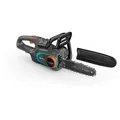 Produktbild: Gardena 250/18V P4A solo Kettensäge