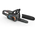 Produktbild: Akku-kettensäge Powersaw 250/18v P4a Solo (14790-55) - Gardena