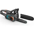 Produktbild: Gardena 250/18V P4A solo Kettensäge