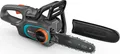 Produktbild: Gardena Akku-Kettensäge PowerSaw 250/18V P4A solo (14790-55)