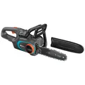 Produktbild: GARDENA Akku-Kettensäge PowerSaw 250/18V Solo, Akkubetriebene Kettensäge (14790-55)