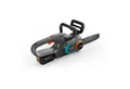 Produktbild: GARDENA Elektro-Kettensäge GARDENA Akku-Kettensäge PowerSaw 250/18V P4A solo