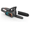 Produktbild: GARDENA Elektro-Kettensäge Gardena Akku-Kettensäge PowerSaw 250/18V P4A solo