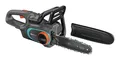 Produktbild: Gardena Akku-Kettensäge PowerSaw 250/18V P4A solo