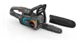 Produktbild: Gardena Akku-Kettensäge PowerSaw 250/18V Solo