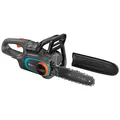 Produktbild: Hobby & Freizeit Gardena Akku-Kettensage PowerSaw 250/18V NEU