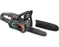 Produktbild: Akku-Kettensäge GARDENA PowerSaw 250/18 P4A, ohne Akku und Ladegerät, 25cm