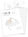 Produktbild: Babybettwäsche BABY BEST 