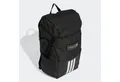 Produktbild: adidas Performance Rucksack 4ATHLTS BP
