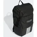 Produktbild: Rucksack ADIDAS PERFORMANCE 
