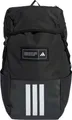 Produktbild: 4Athlts Camper - Rucksack 50 cm (black/white)