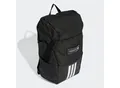 Produktbild: Rucksack ADIDAS PERFORMANCE 
