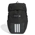 Produktbild: Rucksack 4ATHLTS CAMPER Damen universal