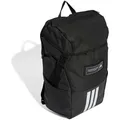 Produktbild: ADIDAS Rucksack 4ATHLTS Camper