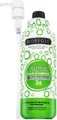 Produktbild: Morfose Hair Shampoo 2in1 Stärkungsshampoo Biotin 1000 ml