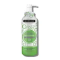 Produktbild: Morfose 2in1 Biotin Hair Shampoo 1000ml – Haarstärkend - für leichte Kämmbarkeit
