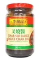 Produktbild: Lee Kum Kee Char Siu Sauce, 282 ml (2 Stück)