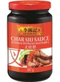 Produktbild: LEE KUM KEE Char Siu Sauce 397g | Chinesische Barbecuesauce Marinade | BBQ Pork
