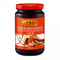 Produktbild: 397g Lee Kum Kee chinesische BBQ Sauce LKK Char Siu Sauce