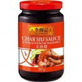 Produktbild: LEE KUM KEE Char Siu Sauce Grillmarinade 397g