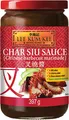 Produktbild: (9,57 EUR/kg) LEE KUM KEE Char Siu Sauce, 397g, chinesische Barbecue Sauce