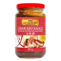 Produktbild: 397g LKK Char Siu Sauce Chinese BBQ Sauce Marinade für Fleisch Xa Xiu
