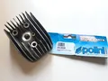 Produktbild: POLINI Zylinderkopf 63ccm 43mm für Piaggio, Vespa Ciao
